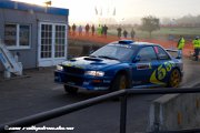 IMG 4810 : RALLYE RALLY MOTORSPORT DRIFT SCHOTTER TARMAC GRAVEL CRASH SHOW SMOKE GYMKHANA WRC S2000 WRX STI SUBARU PORSCHE AUDI S1 GT3 RHRL FORD ESCORT RS RS2000 RENAULT FOCUS ALBPINE R5 TURBO VW GOLF POLO CUP SCIROCCO BMW E30 E46 M3 KOCH HESSE SCHUHEJ STLZL SONNENTAL STEHR STEHRODROM MOTODROM RUNDKURS STORNDORF PEUGEOT DRS