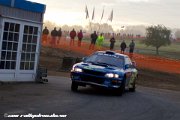 IMG 4815 : RALLYE RALLY MOTORSPORT DRIFT SCHOTTER TARMAC GRAVEL CRASH SHOW SMOKE GYMKHANA WRC S2000 WRX STI SUBARU PORSCHE AUDI S1 GT3 RHRL FORD ESCORT RS RS2000 RENAULT FOCUS ALBPINE R5 TURBO VW GOLF POLO CUP SCIROCCO BMW E30 E46 M3 KOCH HESSE SCHUHEJ STLZL SONNENTAL STEHR STEHRODROM MOTODROM RUNDKURS STORNDORF PEUGEOT DRS