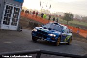 IMG 4816 : RALLYE RALLY MOTORSPORT DRIFT SCHOTTER TARMAC GRAVEL CRASH SHOW SMOKE GYMKHANA WRC S2000 WRX STI SUBARU PORSCHE AUDI S1 GT3 RHRL FORD ESCORT RS RS2000 RENAULT FOCUS ALBPINE R5 TURBO VW GOLF POLO CUP SCIROCCO BMW E30 E46 M3 KOCH HESSE SCHUHEJ STLZL SONNENTAL STEHR STEHRODROM MOTODROM RUNDKURS STORNDORF PEUGEOT DRS