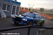 IMG 4817 : RALLYE RALLY MOTORSPORT DRIFT SCHOTTER TARMAC GRAVEL CRASH SHOW SMOKE GYMKHANA WRC S2000 WRX STI SUBARU PORSCHE AUDI S1 GT3 RHRL FORD ESCORT RS RS2000 RENAULT FOCUS ALBPINE R5 TURBO VW GOLF POLO CUP SCIROCCO BMW E30 E46 M3 KOCH HESSE SCHUHEJ STLZL SONNENTAL STEHR STEHRODROM MOTODROM RUNDKURS STORNDORF PEUGEOT DRS