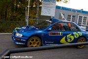 IMG 4818 : RALLYE RALLY MOTORSPORT DRIFT SCHOTTER TARMAC GRAVEL CRASH SHOW SMOKE GYMKHANA WRC S2000 WRX STI SUBARU PORSCHE AUDI S1 GT3 RHRL FORD ESCORT RS RS2000 RENAULT FOCUS ALBPINE R5 TURBO VW GOLF POLO CUP SCIROCCO BMW E30 E46 M3 KOCH HESSE SCHUHEJ STLZL SONNENTAL STEHR STEHRODROM MOTODROM RUNDKURS STORNDORF PEUGEOT DRS