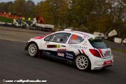 IMG 4822 : RALLYE RALLY MOTORSPORT DRIFT SCHOTTER TARMAC GRAVEL CRASH SHOW SMOKE GYMKHANA WRC S2000 WRX STI SUBARU PORSCHE AUDI S1 GT3 RHRL FORD ESCORT RS RS2000 RENAULT FOCUS ALBPINE R5 TURBO VW GOLF POLO CUP SCIROCCO BMW E30 E46 M3 KOCH HESSE SCHUHEJ STLZL SONNENTAL STEHR STEHRODROM MOTODROM RUNDKURS STORNDORF PEUGEOT DRS