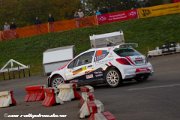 IMG 4823 : RALLYE RALLY MOTORSPORT DRIFT SCHOTTER TARMAC GRAVEL CRASH SHOW SMOKE GYMKHANA WRC S2000 WRX STI SUBARU PORSCHE AUDI S1 GT3 RHRL FORD ESCORT RS RS2000 RENAULT FOCUS ALBPINE R5 TURBO VW GOLF POLO CUP SCIROCCO BMW E30 E46 M3 KOCH HESSE SCHUHEJ STLZL SONNENTAL STEHR STEHRODROM MOTODROM RUNDKURS STORNDORF PEUGEOT DRS