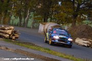 IMG 4824 : RALLYE RALLY MOTORSPORT DRIFT SCHOTTER TARMAC GRAVEL CRASH SHOW SMOKE GYMKHANA WRC S2000 WRX STI SUBARU PORSCHE AUDI S1 GT3 RHRL FORD ESCORT RS RS2000 RENAULT FOCUS ALBPINE R5 TURBO VW GOLF POLO CUP SCIROCCO BMW E30 E46 M3 KOCH HESSE SCHUHEJ STLZL SONNENTAL STEHR STEHRODROM MOTODROM RUNDKURS STORNDORF PEUGEOT DRS