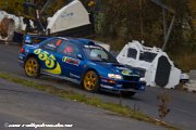 IMG 4825 : RALLYE RALLY MOTORSPORT DRIFT SCHOTTER TARMAC GRAVEL CRASH SHOW SMOKE GYMKHANA WRC S2000 WRX STI SUBARU PORSCHE AUDI S1 GT3 RHRL FORD ESCORT RS RS2000 RENAULT FOCUS ALBPINE R5 TURBO VW GOLF POLO CUP SCIROCCO BMW E30 E46 M3 KOCH HESSE SCHUHEJ STLZL SONNENTAL STEHR STEHRODROM MOTODROM RUNDKURS STORNDORF PEUGEOT DRS