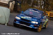 IMG 4827 : RALLYE RALLY MOTORSPORT DRIFT SCHOTTER TARMAC GRAVEL CRASH SHOW SMOKE GYMKHANA WRC S2000 WRX STI SUBARU PORSCHE AUDI S1 GT3 RHRL FORD ESCORT RS RS2000 RENAULT FOCUS ALBPINE R5 TURBO VW GOLF POLO CUP SCIROCCO BMW E30 E46 M3 KOCH HESSE SCHUHEJ STLZL SONNENTAL STEHR STEHRODROM MOTODROM RUNDKURS STORNDORF PEUGEOT DRS