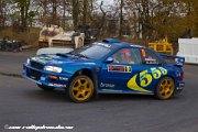 IMG 4828 : RALLYE RALLY MOTORSPORT DRIFT SCHOTTER TARMAC GRAVEL CRASH SHOW SMOKE GYMKHANA WRC S2000 WRX STI SUBARU PORSCHE AUDI S1 GT3 RHRL FORD ESCORT RS RS2000 RENAULT FOCUS ALBPINE R5 TURBO VW GOLF POLO CUP SCIROCCO BMW E30 E46 M3 KOCH HESSE SCHUHEJ STLZL SONNENTAL STEHR STEHRODROM MOTODROM RUNDKURS STORNDORF PEUGEOT DRS