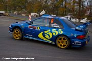 IMG 4829 : RALLYE RALLY MOTORSPORT DRIFT SCHOTTER TARMAC GRAVEL CRASH SHOW SMOKE GYMKHANA WRC S2000 WRX STI SUBARU PORSCHE AUDI S1 GT3 RHRL FORD ESCORT RS RS2000 RENAULT FOCUS ALBPINE R5 TURBO VW GOLF POLO CUP SCIROCCO BMW E30 E46 M3 KOCH HESSE SCHUHEJ STLZL SONNENTAL STEHR STEHRODROM MOTODROM RUNDKURS STORNDORF PEUGEOT DRS