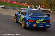 IMG 4830 : RALLYE RALLY MOTORSPORT DRIFT SCHOTTER TARMAC GRAVEL CRASH SHOW SMOKE GYMKHANA WRC S2000 WRX STI SUBARU PORSCHE AUDI S1 GT3 RHRL FORD ESCORT RS RS2000 RENAULT FOCUS ALBPINE R5 TURBO VW GOLF POLO CUP SCIROCCO BMW E30 E46 M3 KOCH HESSE SCHUHEJ STLZL SONNENTAL STEHR STEHRODROM MOTODROM RUNDKURS STORNDORF PEUGEOT DRS