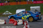 IMG 4831 : RALLYE RALLY MOTORSPORT DRIFT SCHOTTER TARMAC GRAVEL CRASH SHOW SMOKE GYMKHANA WRC S2000 WRX STI SUBARU PORSCHE AUDI S1 GT3 RHRL FORD ESCORT RS RS2000 RENAULT FOCUS ALBPINE R5 TURBO VW GOLF POLO CUP SCIROCCO BMW E30 E46 M3 KOCH HESSE SCHUHEJ STLZL SONNENTAL STEHR STEHRODROM MOTODROM RUNDKURS STORNDORF PEUGEOT DRS