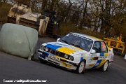 IMG 4834 : RALLYE RALLY MOTORSPORT DRIFT SCHOTTER TARMAC GRAVEL CRASH SHOW SMOKE GYMKHANA WRC S2000 WRX STI SUBARU PORSCHE AUDI S1 GT3 RHRL FORD ESCORT RS RS2000 RENAULT FOCUS ALBPINE R5 TURBO VW GOLF POLO CUP SCIROCCO BMW E30 E46 M3 KOCH HESSE SCHUHEJ STLZL SONNENTAL STEHR STEHRODROM MOTODROM RUNDKURS STORNDORF PEUGEOT DRS