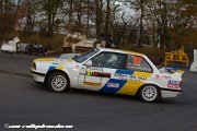 IMG 4835 : RALLYE RALLY MOTORSPORT DRIFT SCHOTTER TARMAC GRAVEL CRASH SHOW SMOKE GYMKHANA WRC S2000 WRX STI SUBARU PORSCHE AUDI S1 GT3 RHRL FORD ESCORT RS RS2000 RENAULT FOCUS ALBPINE R5 TURBO VW GOLF POLO CUP SCIROCCO BMW E30 E46 M3 KOCH HESSE SCHUHEJ STLZL SONNENTAL STEHR STEHRODROM MOTODROM RUNDKURS STORNDORF PEUGEOT DRS