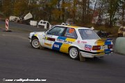 IMG 4836 : RALLYE RALLY MOTORSPORT DRIFT SCHOTTER TARMAC GRAVEL CRASH SHOW SMOKE GYMKHANA WRC S2000 WRX STI SUBARU PORSCHE AUDI S1 GT3 RHRL FORD ESCORT RS RS2000 RENAULT FOCUS ALBPINE R5 TURBO VW GOLF POLO CUP SCIROCCO BMW E30 E46 M3 KOCH HESSE SCHUHEJ STLZL SONNENTAL STEHR STEHRODROM MOTODROM RUNDKURS STORNDORF PEUGEOT DRS