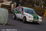 IMG 4839 : RALLYE RALLY MOTORSPORT DRIFT SCHOTTER TARMAC GRAVEL CRASH SHOW SMOKE GYMKHANA WRC S2000 WRX STI SUBARU PORSCHE AUDI S1 GT3 RHRL FORD ESCORT RS RS2000 RENAULT FOCUS ALBPINE R5 TURBO VW GOLF POLO CUP SCIROCCO BMW E30 E46 M3 KOCH HESSE SCHUHEJ STLZL SONNENTAL STEHR STEHRODROM MOTODROM RUNDKURS STORNDORF PEUGEOT DRS