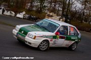 IMG 4840 : RALLYE RALLY MOTORSPORT DRIFT SCHOTTER TARMAC GRAVEL CRASH SHOW SMOKE GYMKHANA WRC S2000 WRX STI SUBARU PORSCHE AUDI S1 GT3 RHRL FORD ESCORT RS RS2000 RENAULT FOCUS ALBPINE R5 TURBO VW GOLF POLO CUP SCIROCCO BMW E30 E46 M3 KOCH HESSE SCHUHEJ STLZL SONNENTAL STEHR STEHRODROM MOTODROM RUNDKURS STORNDORF PEUGEOT DRS