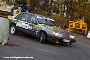 IMG 4848 : RALLYE RALLY MOTORSPORT DRIFT SCHOTTER TARMAC GRAVEL CRASH SHOW SMOKE GYMKHANA WRC S2000 WRX STI SUBARU PORSCHE AUDI S1 GT3 RHRL FORD ESCORT RS RS2000 RENAULT FOCUS ALBPINE R5 TURBO VW GOLF POLO CUP SCIROCCO BMW E30 E46 M3 KOCH HESSE SCHUHEJ STLZL SONNENTAL STEHR STEHRODROM MOTODROM RUNDKURS STORNDORF PEUGEOT DRS