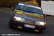 IMG 4849 : RALLYE RALLY MOTORSPORT DRIFT SCHOTTER TARMAC GRAVEL CRASH SHOW SMOKE GYMKHANA WRC S2000 WRX STI SUBARU PORSCHE AUDI S1 GT3 RHRL FORD ESCORT RS RS2000 RENAULT FOCUS ALBPINE R5 TURBO VW GOLF POLO CUP SCIROCCO BMW E30 E46 M3 KOCH HESSE SCHUHEJ STLZL SONNENTAL STEHR STEHRODROM MOTODROM RUNDKURS STORNDORF PEUGEOT DRS