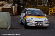 IMG 4850 : RALLYE RALLY MOTORSPORT DRIFT SCHOTTER TARMAC GRAVEL CRASH SHOW SMOKE GYMKHANA WRC S2000 WRX STI SUBARU PORSCHE AUDI S1 GT3 RHRL FORD ESCORT RS RS2000 RENAULT FOCUS ALBPINE R5 TURBO VW GOLF POLO CUP SCIROCCO BMW E30 E46 M3 KOCH HESSE SCHUHEJ STLZL SONNENTAL STEHR STEHRODROM MOTODROM RUNDKURS STORNDORF PEUGEOT DRS