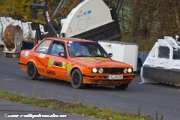 IMG 4852 : RALLYE RALLY MOTORSPORT DRIFT SCHOTTER TARMAC GRAVEL CRASH SHOW SMOKE GYMKHANA WRC S2000 WRX STI SUBARU PORSCHE AUDI S1 GT3 RHRL FORD ESCORT RS RS2000 RENAULT FOCUS ALBPINE R5 TURBO VW GOLF POLO CUP SCIROCCO BMW E30 E46 M3 KOCH HESSE SCHUHEJ STLZL SONNENTAL STEHR STEHRODROM MOTODROM RUNDKURS STORNDORF PEUGEOT DRS