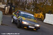 IMG 4859 : RALLYE RALLY MOTORSPORT DRIFT SCHOTTER TARMAC GRAVEL CRASH SHOW SMOKE GYMKHANA WRC S2000 WRX STI SUBARU PORSCHE AUDI S1 GT3 RHRL FORD ESCORT RS RS2000 RENAULT FOCUS ALBPINE R5 TURBO VW GOLF POLO CUP SCIROCCO BMW E30 E46 M3 KOCH HESSE SCHUHEJ STLZL SONNENTAL STEHR STEHRODROM MOTODROM RUNDKURS STORNDORF PEUGEOT DRS