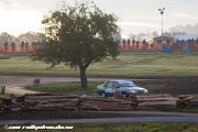 IMG 4860 : RALLYE RALLY MOTORSPORT DRIFT SCHOTTER TARMAC GRAVEL CRASH SHOW SMOKE GYMKHANA WRC S2000 WRX STI SUBARU PORSCHE AUDI S1 GT3 RHRL FORD ESCORT RS RS2000 RENAULT FOCUS ALBPINE R5 TURBO VW GOLF POLO CUP SCIROCCO BMW E30 E46 M3 KOCH HESSE SCHUHEJ STLZL SONNENTAL STEHR STEHRODROM MOTODROM RUNDKURS STORNDORF PEUGEOT DRS