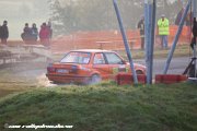 IMG 4862 : RALLYE RALLY MOTORSPORT DRIFT SCHOTTER TARMAC GRAVEL CRASH SHOW SMOKE GYMKHANA WRC S2000 WRX STI SUBARU PORSCHE AUDI S1 GT3 RHRL FORD ESCORT RS RS2000 RENAULT FOCUS ALBPINE R5 TURBO VW GOLF POLO CUP SCIROCCO BMW E30 E46 M3 KOCH HESSE SCHUHEJ STLZL SONNENTAL STEHR STEHRODROM MOTODROM RUNDKURS STORNDORF PEUGEOT DRS