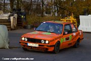 IMG 4864 : RALLYE RALLY MOTORSPORT DRIFT SCHOTTER TARMAC GRAVEL CRASH SHOW SMOKE GYMKHANA WRC S2000 WRX STI SUBARU PORSCHE AUDI S1 GT3 RHRL FORD ESCORT RS RS2000 RENAULT FOCUS ALBPINE R5 TURBO VW GOLF POLO CUP SCIROCCO BMW E30 E46 M3 KOCH HESSE SCHUHEJ STLZL SONNENTAL STEHR STEHRODROM MOTODROM RUNDKURS STORNDORF PEUGEOT DRS