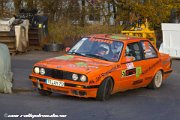 IMG 4869 : RALLYE RALLY MOTORSPORT DRIFT SCHOTTER TARMAC GRAVEL CRASH SHOW SMOKE GYMKHANA WRC S2000 WRX STI SUBARU PORSCHE AUDI S1 GT3 RHRL FORD ESCORT RS RS2000 RENAULT FOCUS ALBPINE R5 TURBO VW GOLF POLO CUP SCIROCCO BMW E30 E46 M3 KOCH HESSE SCHUHEJ STLZL SONNENTAL STEHR STEHRODROM MOTODROM RUNDKURS STORNDORF PEUGEOT DRS