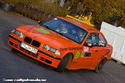 IMG 4873 : RALLYE RALLY MOTORSPORT DRIFT SCHOTTER TARMAC GRAVEL CRASH SHOW SMOKE GYMKHANA WRC S2000 WRX STI SUBARU PORSCHE AUDI S1 GT3 RHRL FORD ESCORT RS RS2000 RENAULT FOCUS ALBPINE R5 TURBO VW GOLF POLO CUP SCIROCCO BMW E30 E46 M3 KOCH HESSE SCHUHEJ STLZL SONNENTAL STEHR STEHRODROM MOTODROM RUNDKURS STORNDORF PEUGEOT DRS