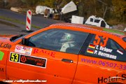 IMG 4875 : RALLYE RALLY MOTORSPORT DRIFT SCHOTTER TARMAC GRAVEL CRASH SHOW SMOKE GYMKHANA WRC S2000 WRX STI SUBARU PORSCHE AUDI S1 GT3 RHRL FORD ESCORT RS RS2000 RENAULT FOCUS ALBPINE R5 TURBO VW GOLF POLO CUP SCIROCCO BMW E30 E46 M3 KOCH HESSE SCHUHEJ STLZL SONNENTAL STEHR STEHRODROM MOTODROM RUNDKURS STORNDORF PEUGEOT DRS