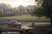 IMG 4876 : RALLYE RALLY MOTORSPORT DRIFT SCHOTTER TARMAC GRAVEL CRASH SHOW SMOKE GYMKHANA WRC S2000 WRX STI SUBARU PORSCHE AUDI S1 GT3 RHRL FORD ESCORT RS RS2000 RENAULT FOCUS ALBPINE R5 TURBO VW GOLF POLO CUP SCIROCCO BMW E30 E46 M3 KOCH HESSE SCHUHEJ STLZL SONNENTAL STEHR STEHRODROM MOTODROM RUNDKURS STORNDORF PEUGEOT DRS