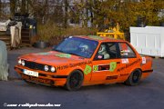 IMG 4877 : RALLYE RALLY MOTORSPORT DRIFT SCHOTTER TARMAC GRAVEL CRASH SHOW SMOKE GYMKHANA WRC S2000 WRX STI SUBARU PORSCHE AUDI S1 GT3 RHRL FORD ESCORT RS RS2000 RENAULT FOCUS ALBPINE R5 TURBO VW GOLF POLO CUP SCIROCCO BMW E30 E46 M3 KOCH HESSE SCHUHEJ STLZL SONNENTAL STEHR STEHRODROM MOTODROM RUNDKURS STORNDORF PEUGEOT DRS