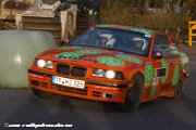 IMG 4878 : RALLYE RALLY MOTORSPORT DRIFT SCHOTTER TARMAC GRAVEL CRASH SHOW SMOKE GYMKHANA WRC S2000 WRX STI SUBARU PORSCHE AUDI S1 GT3 RHRL FORD ESCORT RS RS2000 RENAULT FOCUS ALBPINE R5 TURBO VW GOLF POLO CUP SCIROCCO BMW E30 E46 M3 KOCH HESSE SCHUHEJ STLZL SONNENTAL STEHR STEHRODROM MOTODROM RUNDKURS STORNDORF PEUGEOT DRS