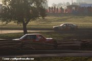 IMG 4880 : RALLYE RALLY MOTORSPORT DRIFT SCHOTTER TARMAC GRAVEL CRASH SHOW SMOKE GYMKHANA WRC S2000 WRX STI SUBARU PORSCHE AUDI S1 GT3 RHRL FORD ESCORT RS RS2000 RENAULT FOCUS ALBPINE R5 TURBO VW GOLF POLO CUP SCIROCCO BMW E30 E46 M3 KOCH HESSE SCHUHEJ STLZL SONNENTAL STEHR STEHRODROM MOTODROM RUNDKURS STORNDORF PEUGEOT DRS