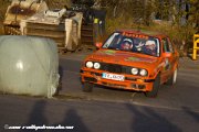 IMG 4883 : RALLYE RALLY MOTORSPORT DRIFT SCHOTTER TARMAC GRAVEL CRASH SHOW SMOKE GYMKHANA WRC S2000 WRX STI SUBARU PORSCHE AUDI S1 GT3 RHRL FORD ESCORT RS RS2000 RENAULT FOCUS ALBPINE R5 TURBO VW GOLF POLO CUP SCIROCCO BMW E30 E46 M3 KOCH HESSE SCHUHEJ STLZL SONNENTAL STEHR STEHRODROM MOTODROM RUNDKURS STORNDORF PEUGEOT DRS