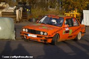 IMG 4884 : RALLYE RALLY MOTORSPORT DRIFT SCHOTTER TARMAC GRAVEL CRASH SHOW SMOKE GYMKHANA WRC S2000 WRX STI SUBARU PORSCHE AUDI S1 GT3 RHRL FORD ESCORT RS RS2000 RENAULT FOCUS ALBPINE R5 TURBO VW GOLF POLO CUP SCIROCCO BMW E30 E46 M3 KOCH HESSE SCHUHEJ STLZL SONNENTAL STEHR STEHRODROM MOTODROM RUNDKURS STORNDORF PEUGEOT DRS