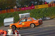 IMG 4886 : RALLYE RALLY MOTORSPORT DRIFT SCHOTTER TARMAC GRAVEL CRASH SHOW SMOKE GYMKHANA WRC S2000 WRX STI SUBARU PORSCHE AUDI S1 GT3 RHRL FORD ESCORT RS RS2000 RENAULT FOCUS ALBPINE R5 TURBO VW GOLF POLO CUP SCIROCCO BMW E30 E46 M3 KOCH HESSE SCHUHEJ STLZL SONNENTAL STEHR STEHRODROM MOTODROM RUNDKURS STORNDORF PEUGEOT DRS