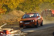 IMG 4887 : RALLYE RALLY MOTORSPORT DRIFT SCHOTTER TARMAC GRAVEL CRASH SHOW SMOKE GYMKHANA WRC S2000 WRX STI SUBARU PORSCHE AUDI S1 GT3 RHRL FORD ESCORT RS RS2000 RENAULT FOCUS ALBPINE R5 TURBO VW GOLF POLO CUP SCIROCCO BMW E30 E46 M3 KOCH HESSE SCHUHEJ STLZL SONNENTAL STEHR STEHRODROM MOTODROM RUNDKURS STORNDORF PEUGEOT DRS