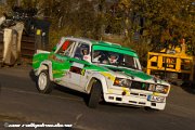 IMG 4889 : RALLYE RALLY MOTORSPORT DRIFT SCHOTTER TARMAC GRAVEL CRASH SHOW SMOKE GYMKHANA WRC S2000 WRX STI SUBARU PORSCHE AUDI S1 GT3 RHRL FORD ESCORT RS RS2000 RENAULT FOCUS ALBPINE R5 TURBO VW GOLF POLO CUP SCIROCCO BMW E30 E46 M3 KOCH HESSE SCHUHEJ STLZL SONNENTAL STEHR STEHRODROM MOTODROM RUNDKURS STORNDORF PEUGEOT DRS