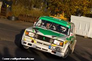 IMG 4890 : RALLYE RALLY MOTORSPORT DRIFT SCHOTTER TARMAC GRAVEL CRASH SHOW SMOKE GYMKHANA WRC S2000 WRX STI SUBARU PORSCHE AUDI S1 GT3 RHRL FORD ESCORT RS RS2000 RENAULT FOCUS ALBPINE R5 TURBO VW GOLF POLO CUP SCIROCCO BMW E30 E46 M3 KOCH HESSE SCHUHEJ STLZL SONNENTAL STEHR STEHRODROM MOTODROM RUNDKURS STORNDORF PEUGEOT DRS