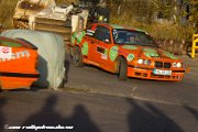 IMG 4893 : RALLYE RALLY MOTORSPORT DRIFT SCHOTTER TARMAC GRAVEL CRASH SHOW SMOKE GYMKHANA WRC S2000 WRX STI SUBARU PORSCHE AUDI S1 GT3 RHRL FORD ESCORT RS RS2000 RENAULT FOCUS ALBPINE R5 TURBO VW GOLF POLO CUP SCIROCCO BMW E30 E46 M3 KOCH HESSE SCHUHEJ STLZL SONNENTAL STEHR STEHRODROM MOTODROM RUNDKURS STORNDORF PEUGEOT DRS