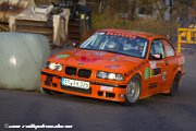 IMG 4898 : RALLYE RALLY MOTORSPORT DRIFT SCHOTTER TARMAC GRAVEL CRASH SHOW SMOKE GYMKHANA WRC S2000 WRX STI SUBARU PORSCHE AUDI S1 GT3 RHRL FORD ESCORT RS RS2000 RENAULT FOCUS ALBPINE R5 TURBO VW GOLF POLO CUP SCIROCCO BMW E30 E46 M3 KOCH HESSE SCHUHEJ STLZL SONNENTAL STEHR STEHRODROM MOTODROM RUNDKURS STORNDORF PEUGEOT DRS