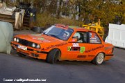 IMG 4899 : RALLYE RALLY MOTORSPORT DRIFT SCHOTTER TARMAC GRAVEL CRASH SHOW SMOKE GYMKHANA WRC S2000 WRX STI SUBARU PORSCHE AUDI S1 GT3 RHRL FORD ESCORT RS RS2000 RENAULT FOCUS ALBPINE R5 TURBO VW GOLF POLO CUP SCIROCCO BMW E30 E46 M3 KOCH HESSE SCHUHEJ STLZL SONNENTAL STEHR STEHRODROM MOTODROM RUNDKURS STORNDORF PEUGEOT DRS