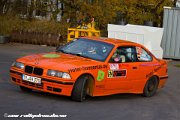 IMG 4903 : RALLYE RALLY MOTORSPORT DRIFT SCHOTTER TARMAC GRAVEL CRASH SHOW SMOKE GYMKHANA WRC S2000 WRX STI SUBARU PORSCHE AUDI S1 GT3 RHRL FORD ESCORT RS RS2000 RENAULT FOCUS ALBPINE R5 TURBO VW GOLF POLO CUP SCIROCCO BMW E30 E46 M3 KOCH HESSE SCHUHEJ STLZL SONNENTAL STEHR STEHRODROM MOTODROM RUNDKURS STORNDORF PEUGEOT DRS