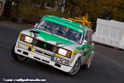 IMG 4904 : RALLYE RALLY MOTORSPORT DRIFT SCHOTTER TARMAC GRAVEL CRASH SHOW SMOKE GYMKHANA WRC S2000 WRX STI SUBARU PORSCHE AUDI S1 GT3 RHRL FORD ESCORT RS RS2000 RENAULT FOCUS ALBPINE R5 TURBO VW GOLF POLO CUP SCIROCCO BMW E30 E46 M3 KOCH HESSE SCHUHEJ STLZL SONNENTAL STEHR STEHRODROM MOTODROM RUNDKURS STORNDORF PEUGEOT DRS