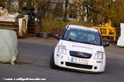 IMG 4905 : RALLYE RALLY MOTORSPORT DRIFT SCHOTTER TARMAC GRAVEL CRASH SHOW SMOKE GYMKHANA WRC S2000 WRX STI SUBARU PORSCHE AUDI S1 GT3 RHRL FORD ESCORT RS RS2000 RENAULT FOCUS ALBPINE R5 TURBO VW GOLF POLO CUP SCIROCCO BMW E30 E46 M3 KOCH HESSE SCHUHEJ STLZL SONNENTAL STEHR STEHRODROM MOTODROM RUNDKURS STORNDORF PEUGEOT DRS