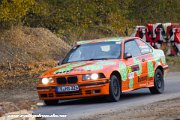 IMG 4906 : RALLYE RALLY MOTORSPORT DRIFT SCHOTTER TARMAC GRAVEL CRASH SHOW SMOKE GYMKHANA WRC S2000 WRX STI SUBARU PORSCHE AUDI S1 GT3 RHRL FORD ESCORT RS RS2000 RENAULT FOCUS ALBPINE R5 TURBO VW GOLF POLO CUP SCIROCCO BMW E30 E46 M3 KOCH HESSE SCHUHEJ STLZL SONNENTAL STEHR STEHRODROM MOTODROM RUNDKURS STORNDORF PEUGEOT DRS