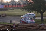 IMG 4909 : RALLYE RALLY MOTORSPORT DRIFT SCHOTTER TARMAC GRAVEL CRASH SHOW SMOKE GYMKHANA WRC S2000 WRX STI SUBARU PORSCHE AUDI S1 GT3 RHRL FORD ESCORT RS RS2000 RENAULT FOCUS ALBPINE R5 TURBO VW GOLF POLO CUP SCIROCCO BMW E30 E46 M3 KOCH HESSE SCHUHEJ STLZL SONNENTAL STEHR STEHRODROM MOTODROM RUNDKURS STORNDORF PEUGEOT DRS