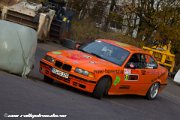 IMG 4911 : RALLYE RALLY MOTORSPORT DRIFT SCHOTTER TARMAC GRAVEL CRASH SHOW SMOKE GYMKHANA WRC S2000 WRX STI SUBARU PORSCHE AUDI S1 GT3 RHRL FORD ESCORT RS RS2000 RENAULT FOCUS ALBPINE R5 TURBO VW GOLF POLO CUP SCIROCCO BMW E30 E46 M3 KOCH HESSE SCHUHEJ STLZL SONNENTAL STEHR STEHRODROM MOTODROM RUNDKURS STORNDORF PEUGEOT DRS