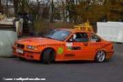 IMG 4912 : RALLYE RALLY MOTORSPORT DRIFT SCHOTTER TARMAC GRAVEL CRASH SHOW SMOKE GYMKHANA WRC S2000 WRX STI SUBARU PORSCHE AUDI S1 GT3 RHRL FORD ESCORT RS RS2000 RENAULT FOCUS ALBPINE R5 TURBO VW GOLF POLO CUP SCIROCCO BMW E30 E46 M3 KOCH HESSE SCHUHEJ STLZL SONNENTAL STEHR STEHRODROM MOTODROM RUNDKURS STORNDORF PEUGEOT DRS